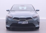 KIA Ceed 2