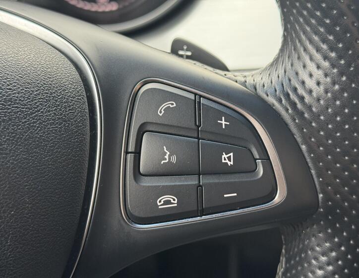 Mercedes-Benz Třídy X 24