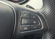 Mercedes-Benz Třídy X 24