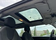 Mini Cooper Hatchback 1,6 l 88 kw