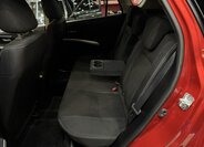 Suzuki SX4 S-Cross 22