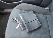 Volkswagen Tiguan Allspace SUV / Terénní 2,0 l 147 kw