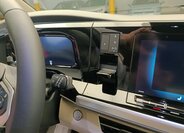 Volkswagen Multivan Ostatní 2,0 l 110 kw