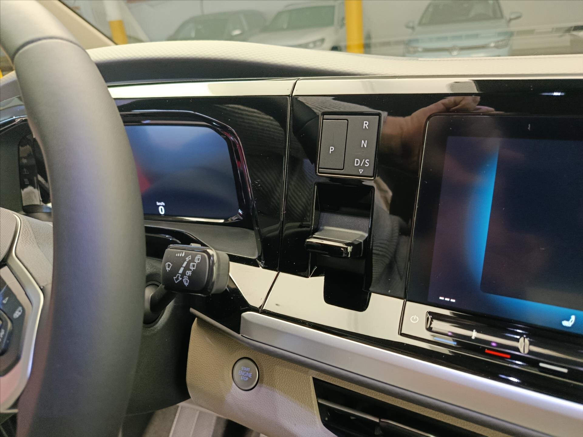 Volkswagen Multivan Ostatní 2,0 l 110 kw