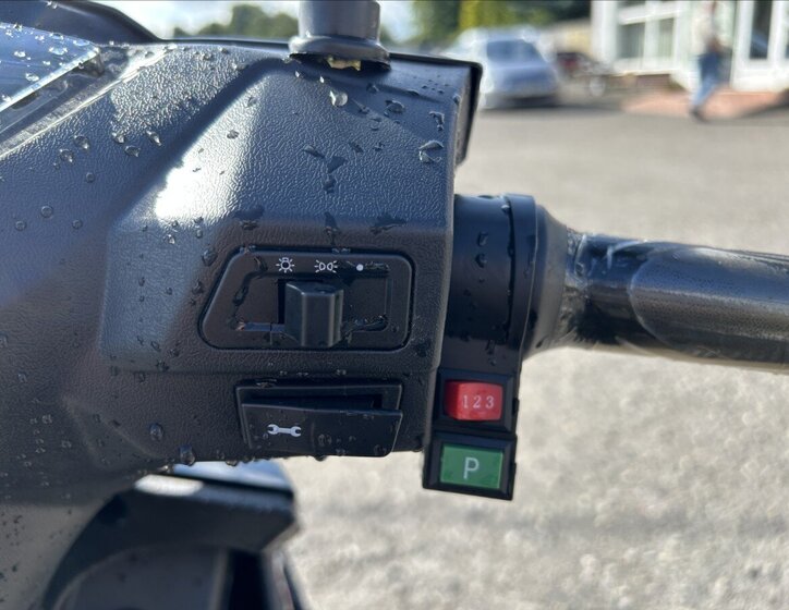 Ostatní Ostatní Ostatní 0,0 390 kw