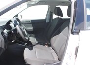 Škoda Fabia Kombi 999,0 70 kw