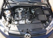 Volkswagen Golf 42