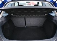 Seat Ibiza Hatchback 1,4 l 55 kw