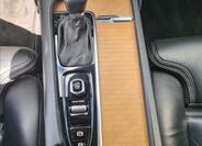 Volvo V90 26