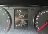 Volkswagen Transporter Ostatní 2,0 l 110 kw