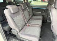 Peugeot Traveller VAN / Minibus 2,0 l 132 kw