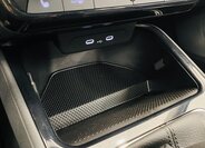 Škoda Fabia Hatchback 999,0 59 kw