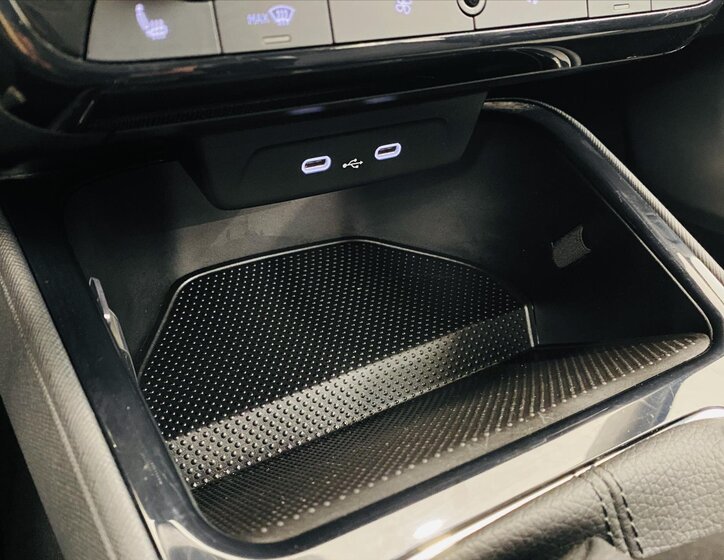 Škoda Fabia Hatchback 999,0 59 kw