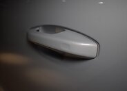 Volvo EX40 SUV 0,0 185 kw