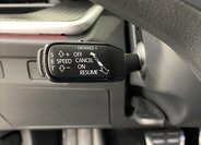 Škoda Elroq SUV 0,0 210 kw