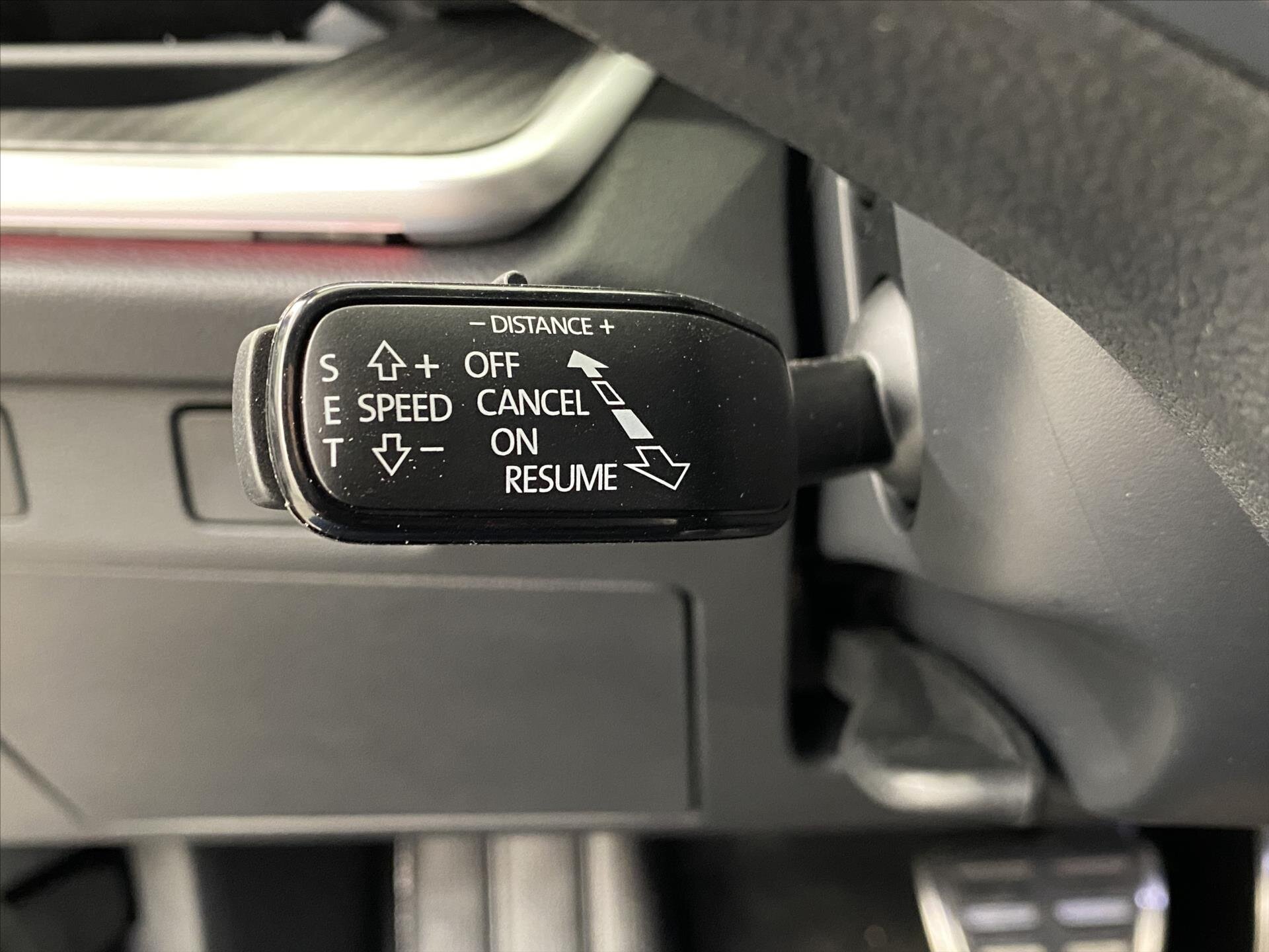 Škoda Elroq SUV 0,0 210 kw