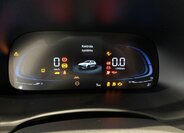 Hyundai i30 Kombi 1,5 l 70 kw