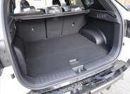 Hyundai Tucson SUV / Terénní 1,6 l 117 kw