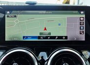 Mercedes-Benz GLA 10