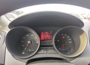 Seat Ibiza 13