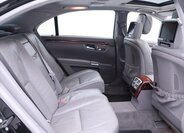 Mercedes-Benz Třídy S 14