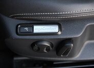 Volkswagen Passat Kombi 2,0 l 140 kw