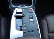 BMW X1 SUV 2,0 l 110 kw