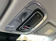 Hyundai Kona SUV 1,6 l 101 kw