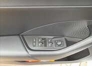 Škoda Octavia Kombi 2,0 l 85 kw