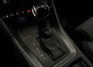 Audi Q3 SUV / Terénní 1,5 l 110 kw
