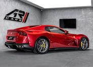 Ferrari 812 6