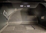 Škoda Fabia Hatchback 999,0 85 kw