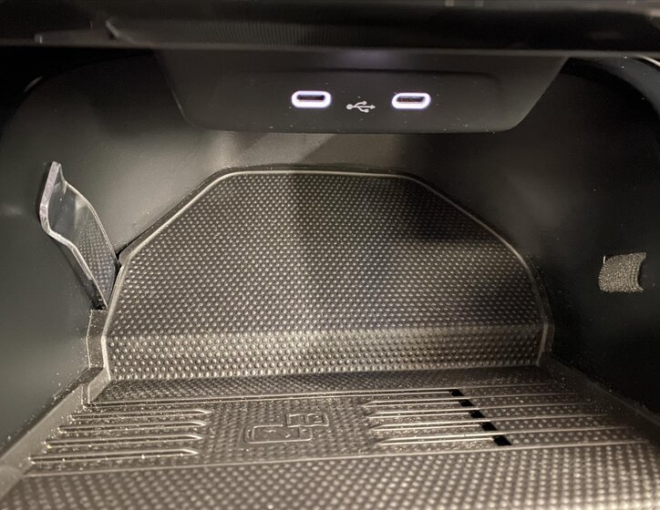 Škoda Fabia Hatchback 999,0 85 kw