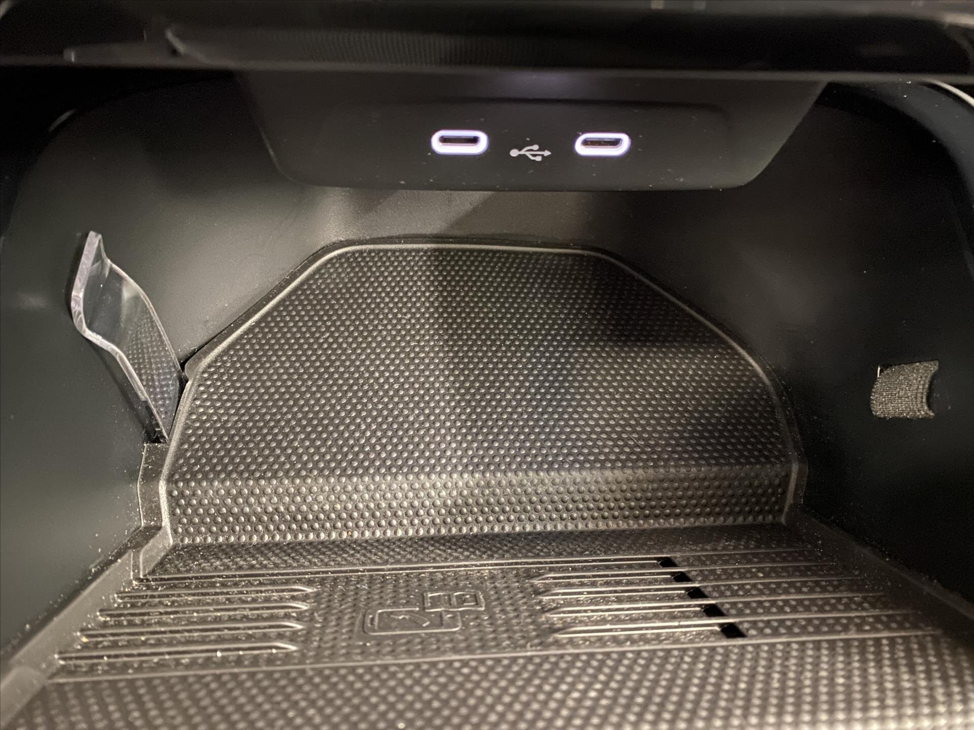 Škoda Fabia Hatchback 999,0 85 kw