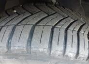 Mercedes-Benz Sprinter 49