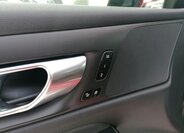 Volvo V60 23