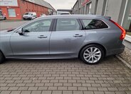 Volvo V90 Kombi 2,0 l 140 kw