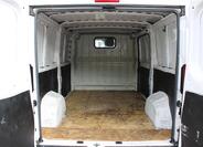 Fiat Ducato 7