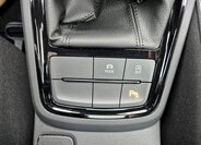 Škoda Scala Hatchback 1,0 l 85 kw