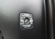 Toyota RAV4 SUV 2,5 l 131 kw