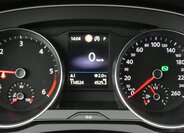 Volkswagen Passat 13