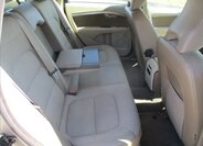 Volvo XC70 Kombi 2,4 l 151 kw