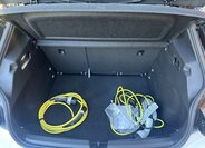 Volkswagen ID.3 Hatchback 0,0 107 kw