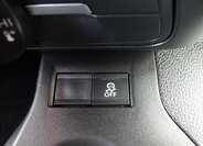 Peugeot Partner Skříň 1,2 l 81 kw