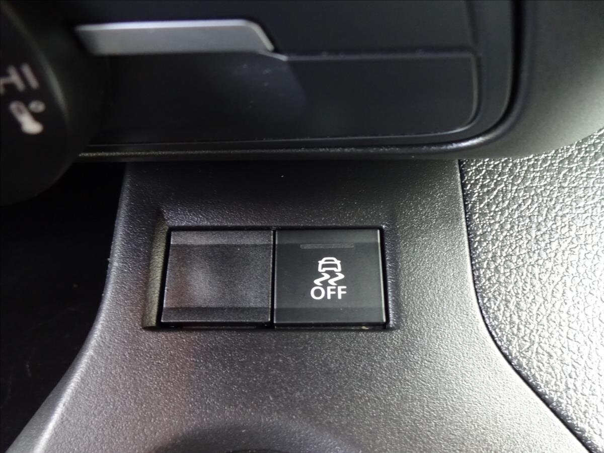 Peugeot Partner Skříň 1,2 l 81 kw