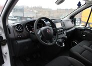 Fiat Talento Užitková 1,6 l 92 kw