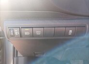 Toyota Corolla Kombi 2,0 l 112 kw