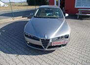 Alfa Romeo 159 3