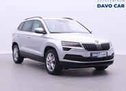 Škoda Karoq 1