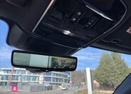 Land Rover Range Rover Sport SUV / Terénní 3,0 l 338 kw